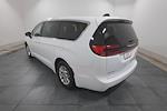 2023 Chrysler Pacifica FWD Minivan for sale #P6694 - photo 6
