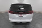 2023 Chrysler Pacifica FWD Minivan for sale #P6694 - photo 7