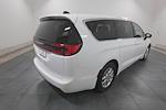 2023 Chrysler Pacifica FWD Minivan for sale #P6694 - photo 2