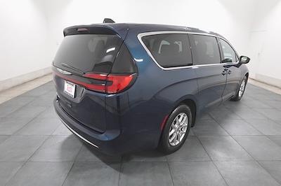 2023 Chrysler Pacifica FWD Minivan for sale #P6695 - photo 2