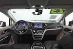 2023 Chrysler Pacifica FWD Minivan for sale #P6695 - photo 8