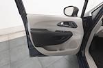 2023 Chrysler Pacifica FWD Minivan for sale #P6695 - photo 9