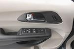 2023 Chrysler Pacifica FWD Minivan for sale #P6695 - photo 10