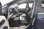 2023 Chrysler Pacifica FWD Minivan for sale #P6695 - photo 11