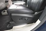 2023 Chrysler Pacifica FWD Minivan for sale #P6695 - photo 12