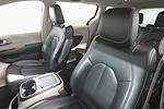 2023 Chrysler Pacifica FWD Minivan for sale #P6695 - photo 13