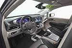 2023 Chrysler Pacifica FWD Minivan for sale #P6695 - photo 14