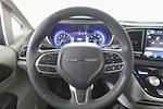 2023 Chrysler Pacifica FWD Minivan for sale #P6695 - photo 15