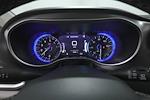 2023 Chrysler Pacifica FWD Minivan for sale #P6695 - photo 16