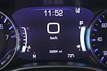 2023 Chrysler Pacifica FWD Minivan for sale #P6695 - photo 17