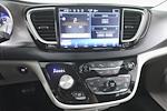 2023 Chrysler Pacifica FWD Minivan for sale #P6695 - photo 18