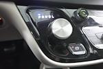 2023 Chrysler Pacifica FWD Minivan for sale #P6695 - photo 21