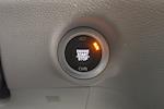 2023 Chrysler Pacifica FWD Minivan for sale #P6695 - photo 22