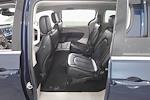 2023 Chrysler Pacifica FWD Minivan for sale #P6695 - photo 23