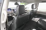 2023 Chrysler Pacifica FWD Minivan for sale #P6695 - photo 24