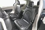 2023 Chrysler Pacifica FWD Minivan for sale #P6695 - photo 25