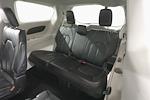 2023 Chrysler Pacifica FWD Minivan for sale #P6695 - photo 26