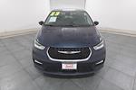 2023 Chrysler Pacifica FWD Minivan for sale #P6695 - photo 3