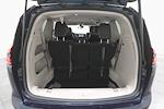 2023 Chrysler Pacifica FWD Minivan for sale #P6695 - photo 27