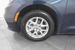 2023 Chrysler Pacifica FWD Minivan for sale #P6695 - photo 28