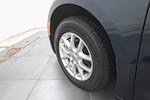 2023 Chrysler Pacifica FWD Minivan for sale #P6695 - photo 29