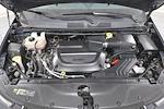 2023 Chrysler Pacifica FWD Minivan for sale #P6695 - photo 31