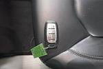 2023 Chrysler Pacifica FWD Minivan for sale #P6695 - photo 32