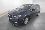 2023 Chrysler Pacifica FWD Minivan for sale #P6695 - photo 4