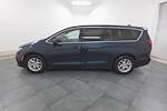 2023 Chrysler Pacifica FWD Minivan for sale #P6695 - photo 5