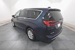 2023 Chrysler Pacifica FWD Minivan for sale #P6695 - photo 6