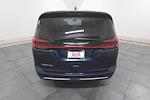 2023 Chrysler Pacifica FWD Minivan for sale #P6695 - photo 7