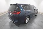 2023 Chrysler Pacifica FWD Minivan for sale #P6695 - photo 2