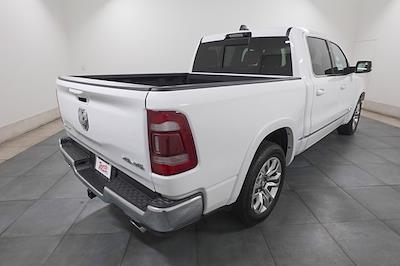 2023 Ram 1500 Crew Cab 4x4 Pickup for sale #P6702 - photo 2