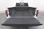 2023 Ram 1500 Crew Cab 4x4 Pickup for sale #P6702 - photo 10