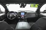 2023 Ram 1500 Crew Cab 4x4 Pickup for sale #P6702 - photo 11