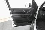 2023 Ram 1500 Crew Cab 4x4 Pickup for sale #P6702 - photo 12