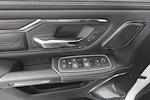 2023 Ram 1500 Crew Cab 4x4 Pickup for sale #P6702 - photo 13