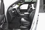 2023 Ram 1500 Crew Cab 4x4 Pickup for sale #P6702 - photo 14