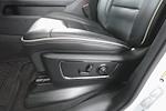2023 Ram 1500 Crew Cab 4x4 Pickup for sale #P6702 - photo 15
