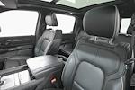 2023 Ram 1500 Crew Cab 4x4 Pickup for sale #P6702 - photo 17