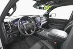 2023 Ram 1500 Crew Cab 4x4 Pickup for sale #P6702 - photo 18