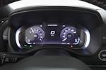 2023 Ram 1500 Crew Cab 4x4 Pickup for sale #P6702 - photo 20