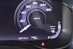 2023 Ram 1500 Crew Cab 4x4 Pickup for sale #P6702 - photo 21