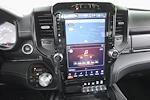 2023 Ram 1500 Crew Cab 4x4 Pickup for sale #P6702 - photo 22