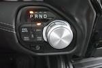 2023 Ram 1500 Crew Cab 4x4 Pickup for sale #P6702 - photo 26