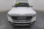 2023 Ram 1500 Crew Cab 4x4 Pickup for sale #P6702 - photo 4