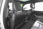 2023 Ram 1500 Crew Cab 4x4 Pickup for sale #P6702 - photo 31