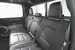 2023 Ram 1500 Crew Cab 4x4 Pickup for sale #P6702 - photo 32