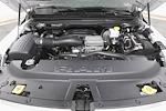 2023 Ram 1500 Crew Cab 4x4 Pickup for sale #P6702 - photo 36