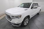 2023 Ram 1500 Crew Cab 4x4 Pickup for sale #P6702 - photo 5
